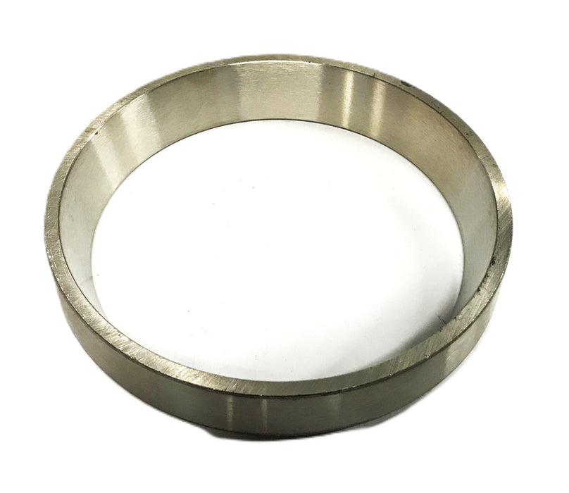 SKF Tapered Roller Bearing Cup 493/K493 [Lot of 3] NOS