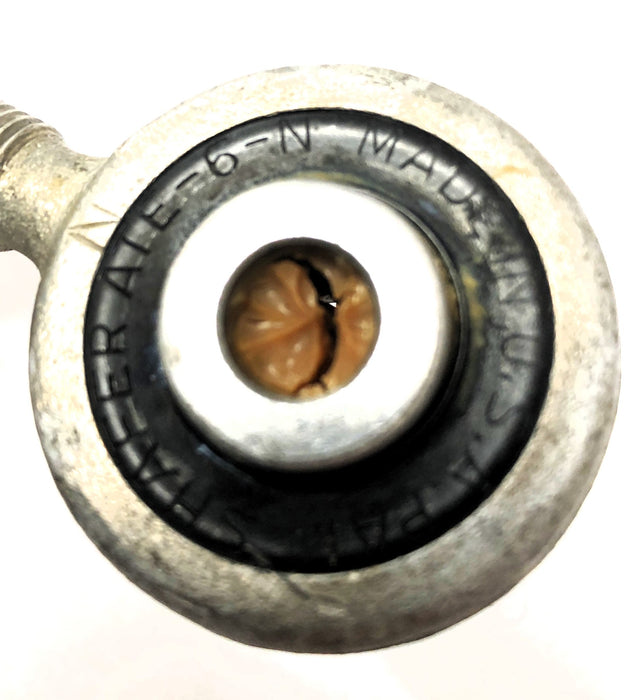 Shafer Rod End Bearing ATE-6-N NOS
