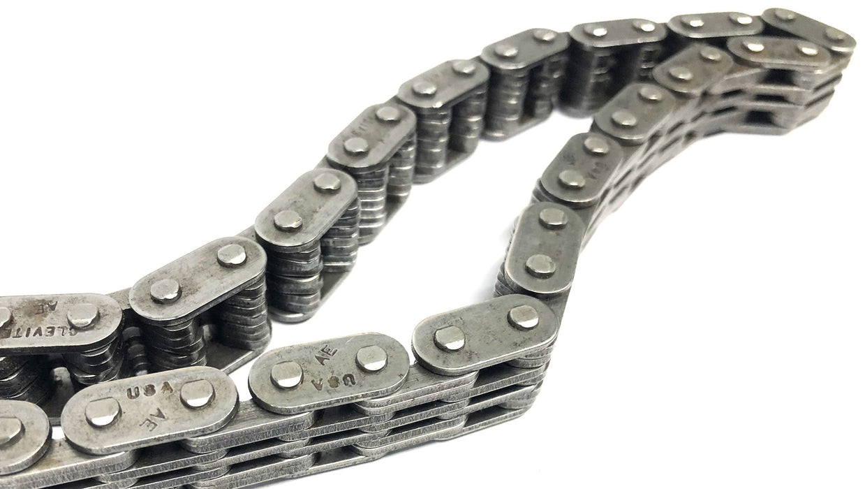 Clevite Timing Belt Chain Set 3004 NOS