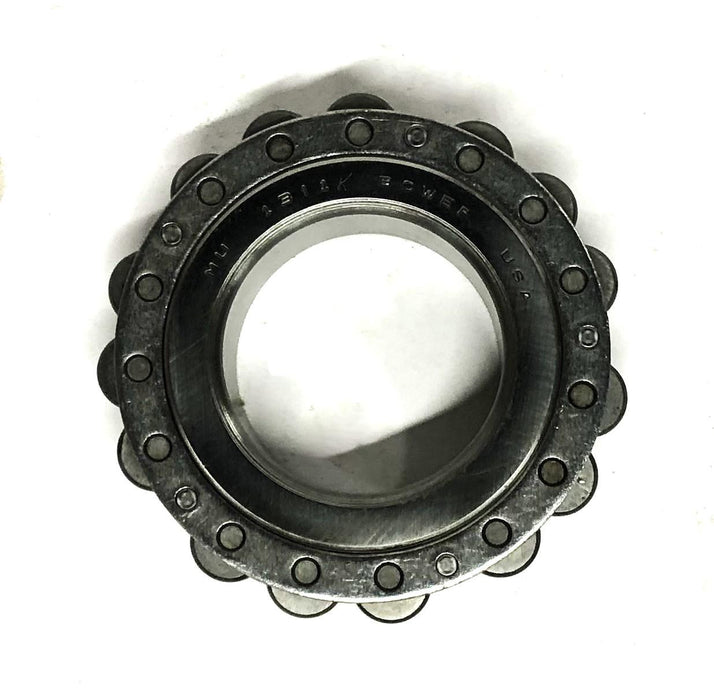 Bower Cylindrical Roller Bearing Inner Race And Roller Cage MU-1311-K NOS