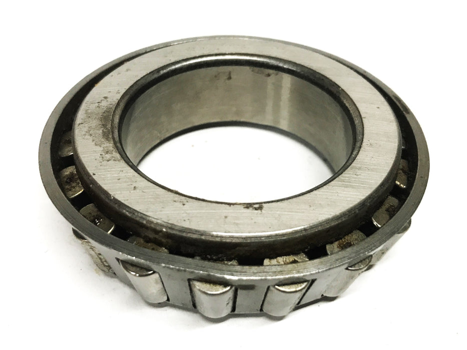 SKF Tapered Roller Bearing Cone 2K-11162 NOS