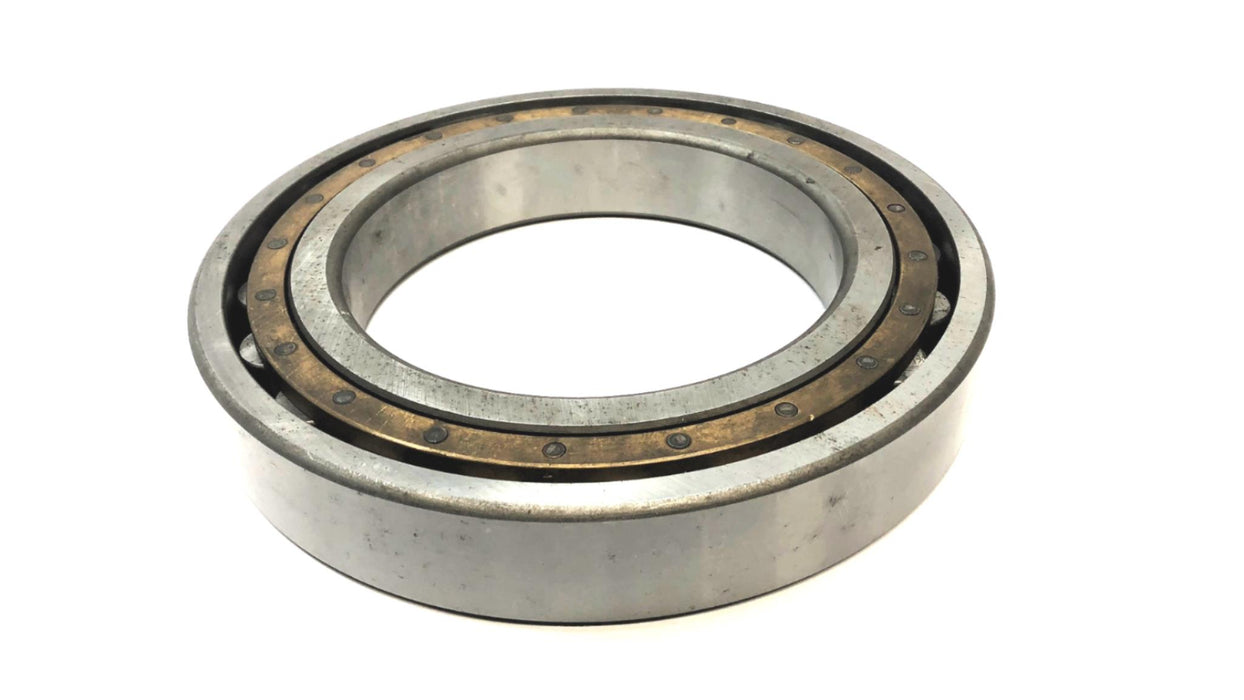 Rollway Cylindrical Roller Bearing (No Box) MCS134 NOS