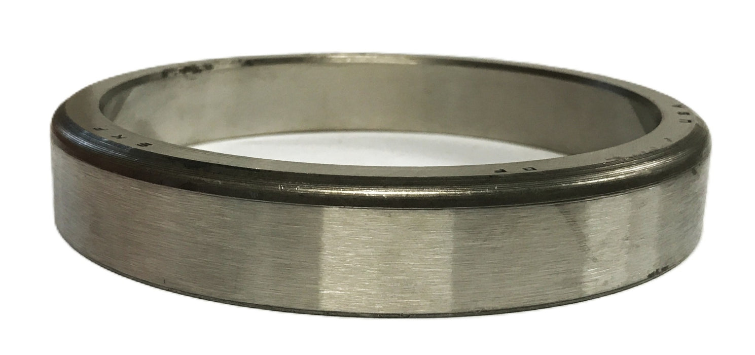 SKF Tapered Roller Bearing Cup 493/K493 [Lot of 3] NOS