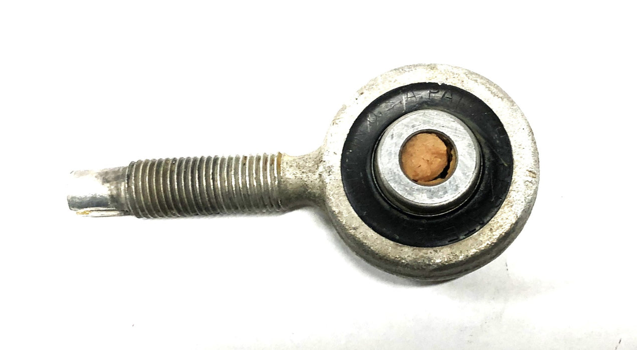 Shafer Rod End Bearing ATE-6-N NOS