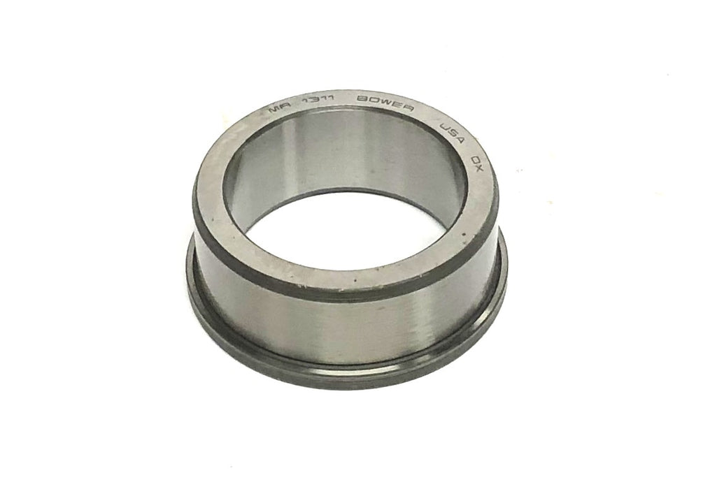 Bower Cylindrical Roller Bearing Inner Ring MA1311 OX NOS