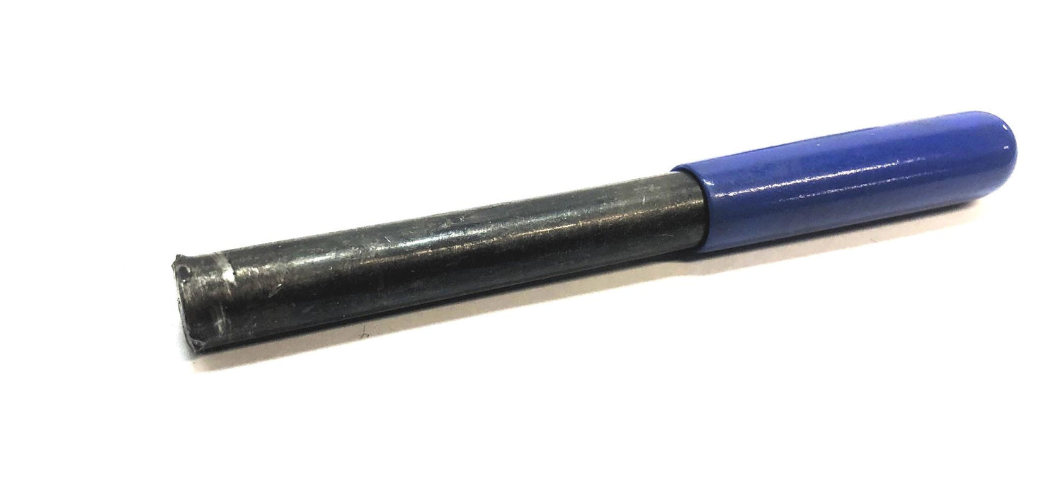 Powercoil UNC1/2-13 Thread Repair Kit (Incomplete) 3532-1/2K USED