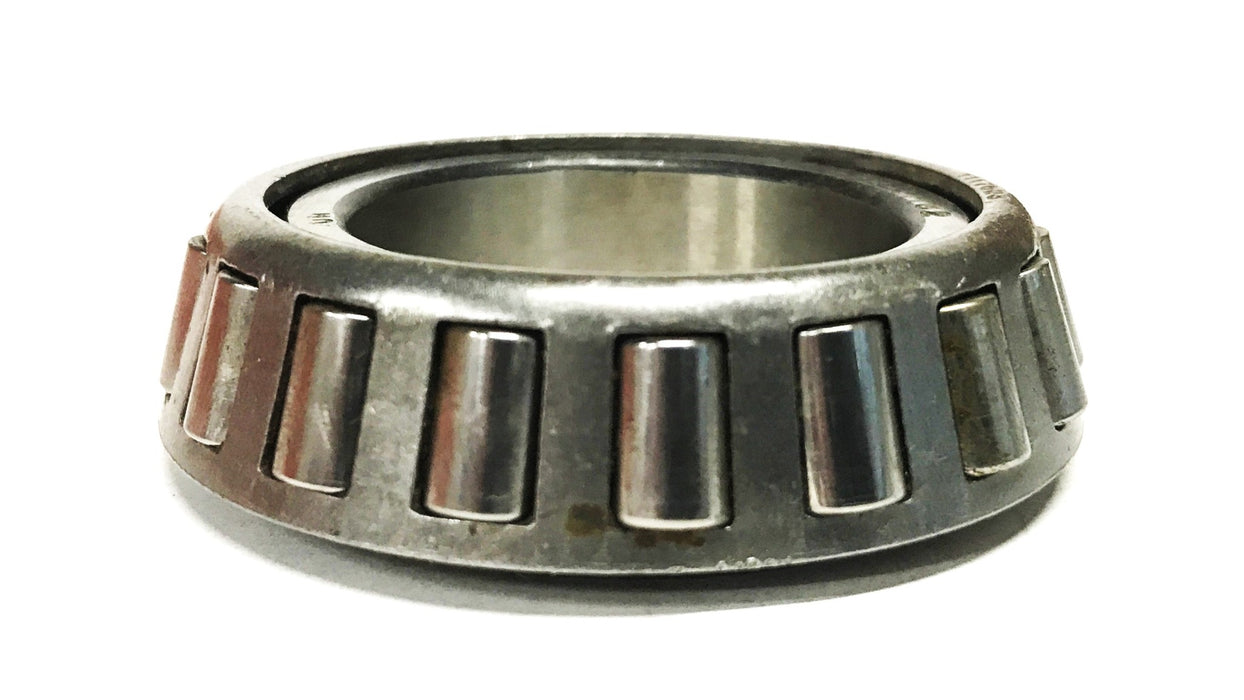 SKF Tapered Roller Bearing Cone 2K-11162 NOS