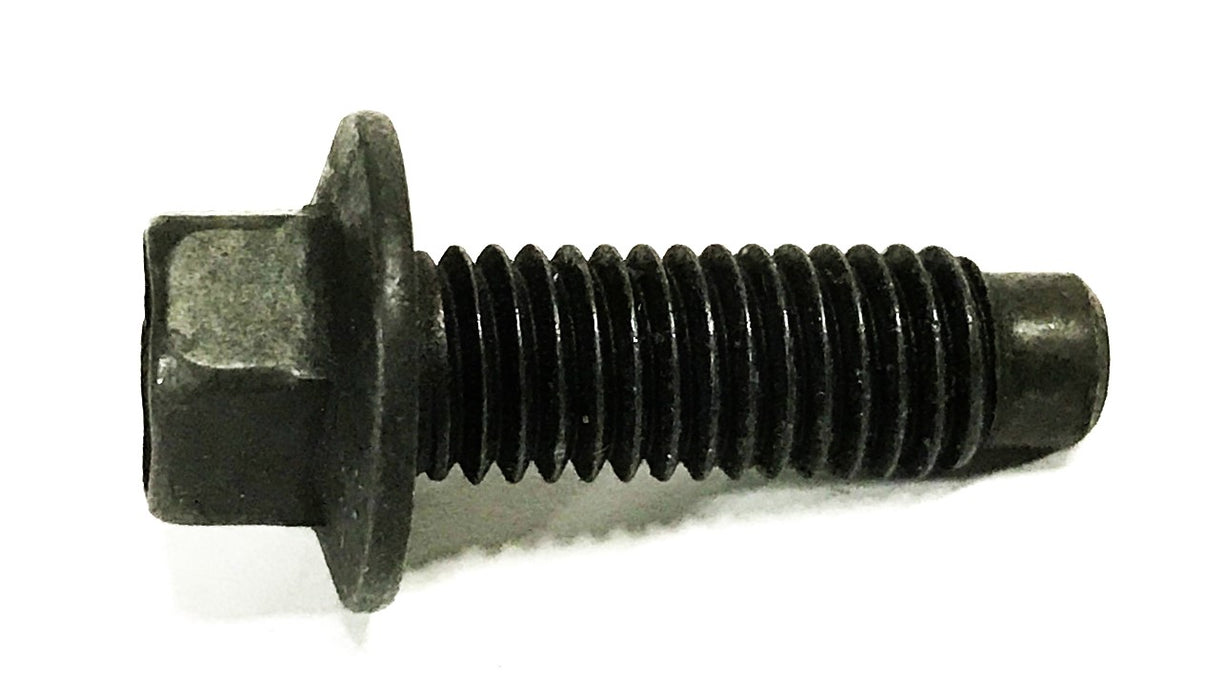 International Flanged Oil Pan Bolts 1823281C1 [Lot of 30] NOS