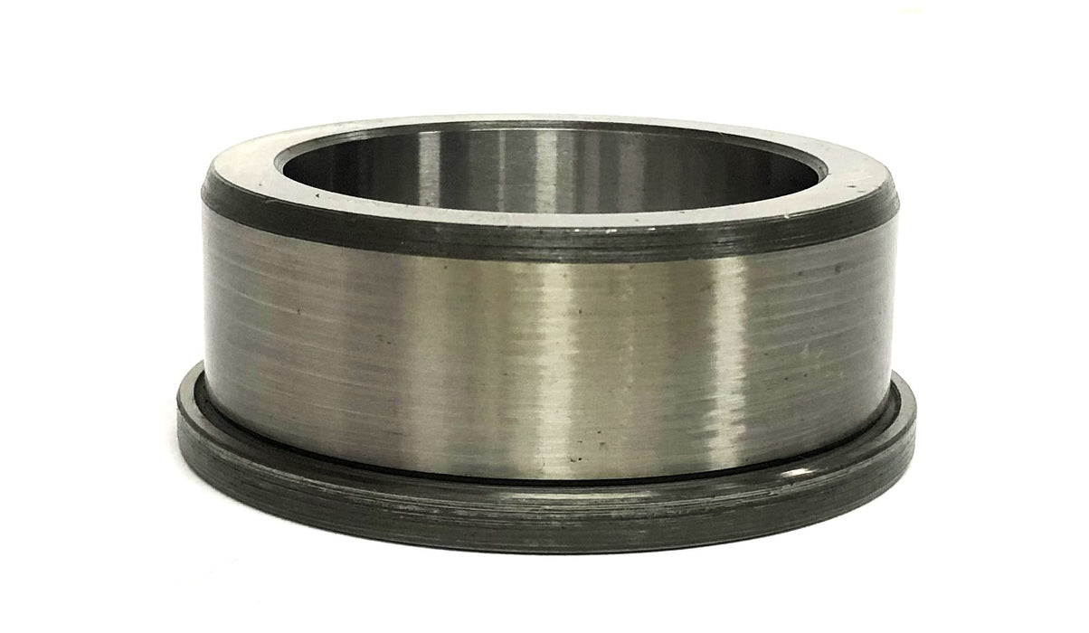 Bower Cylindrical Roller Bearing Inner Ring MA1311 OX NOS
