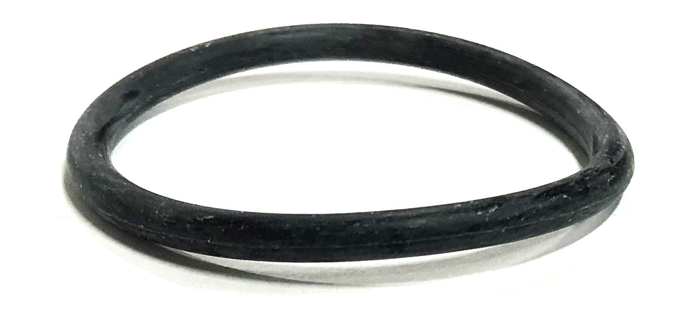 Unbranded O-Ring Buna-70 223 [Lot of 50] NOS
