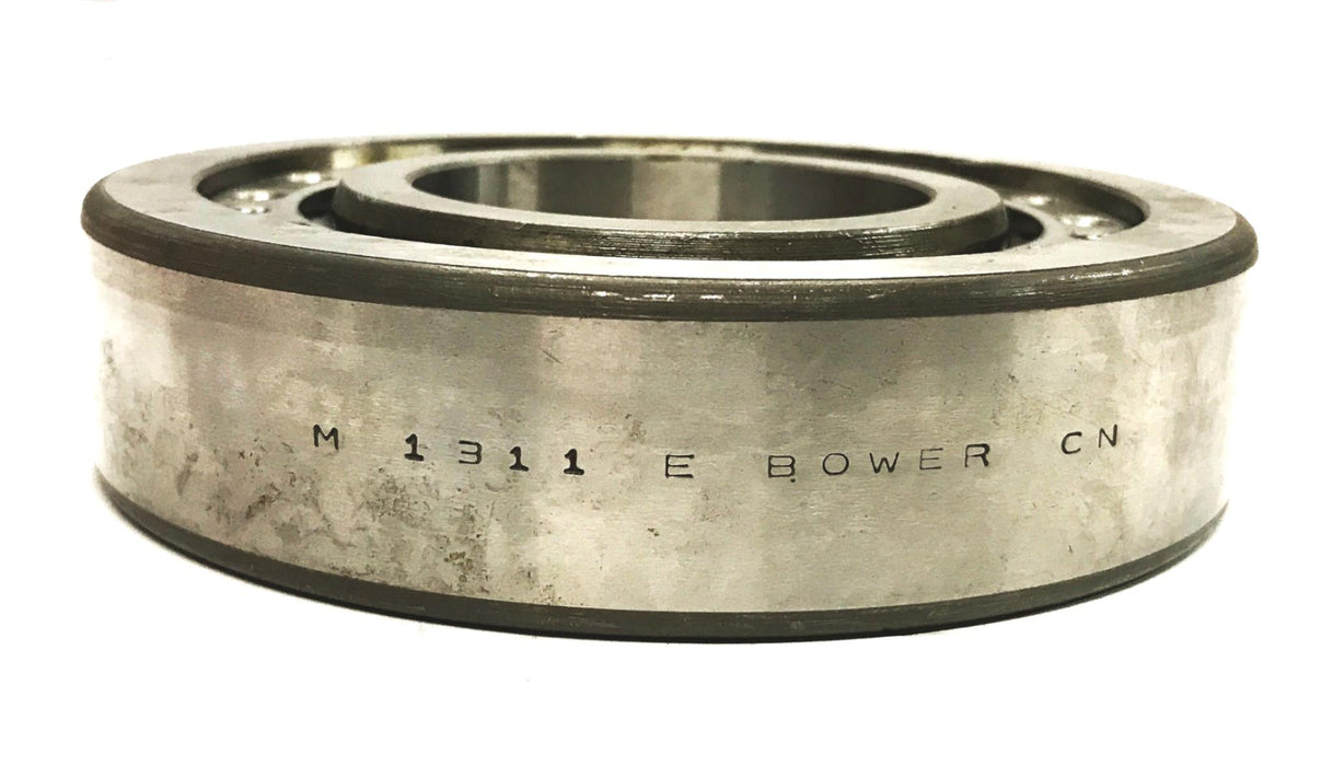 Bower Cylindrical Roller Bearing with Inner Ring M1311E/MR1311 NOS