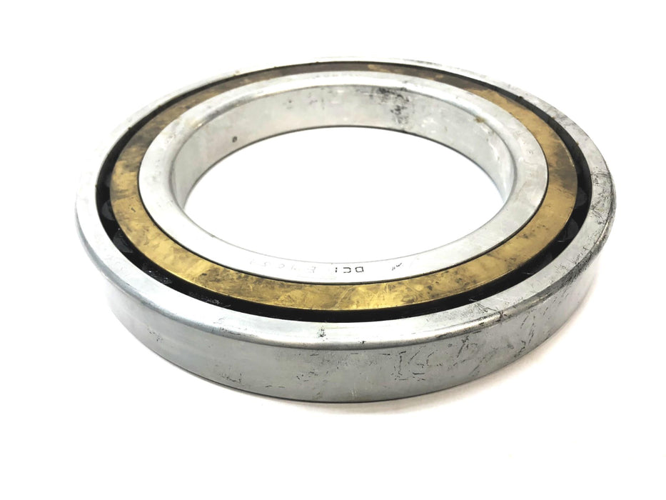 SKF Cylindrical Roller Bearing (No Box) 450912 (E1054) NOS