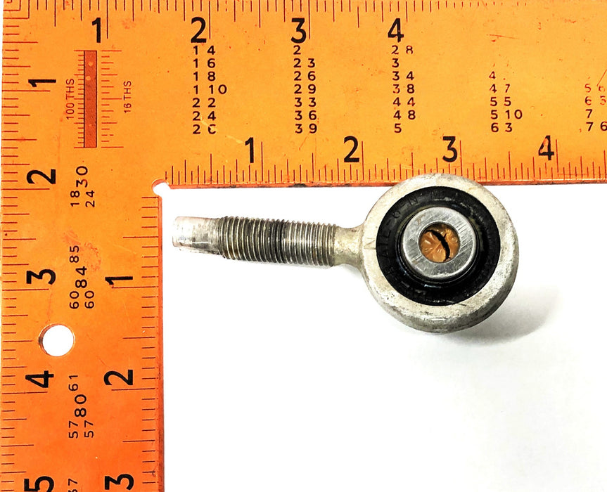 Shafer Rod End Bearing ATE-6-N NOS
