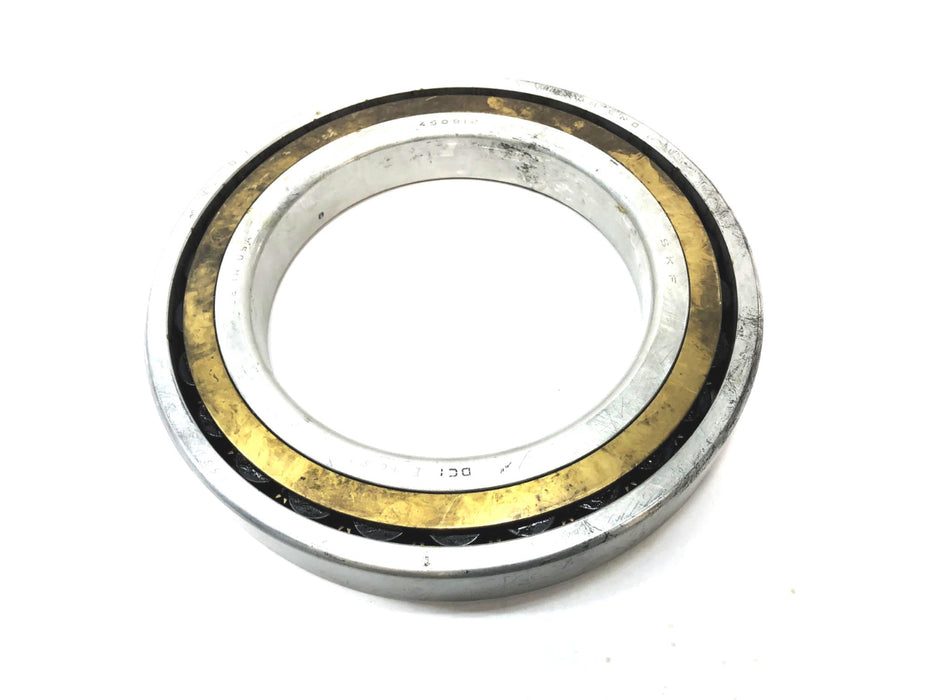 SKF Cylindrical Roller Bearing (No Box) 450912 (E1054) NOS