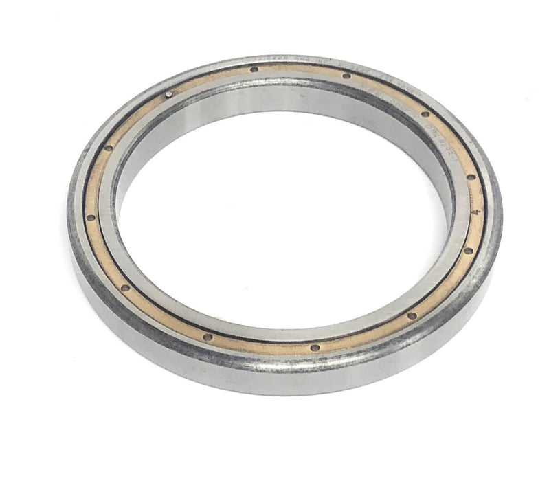 Messinger Bearing Inc Cylindrical Bearing DD3839 (DRG. 4092-1) NOS