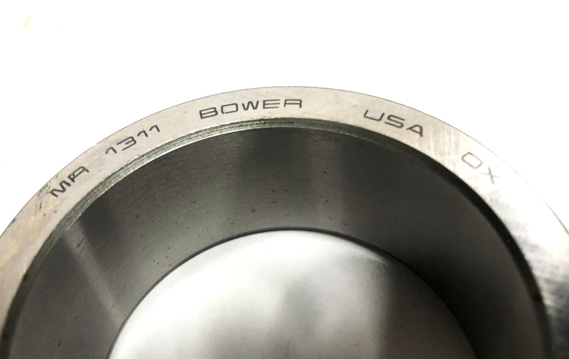 Bower Cylindrical Roller Bearing Inner Ring MA1311 OX NOS