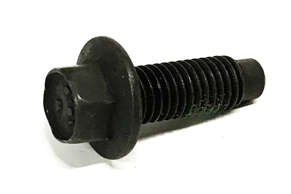 International Flanged Oil Pan Bolts 1823281C1 [Lot of 30] NOS