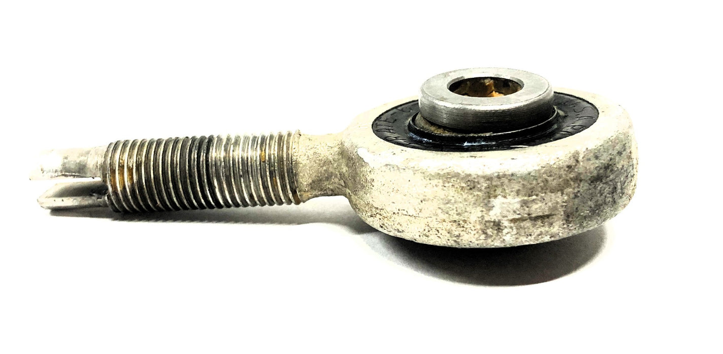 Shafer Rod End Bearing ATE-6-N NOS