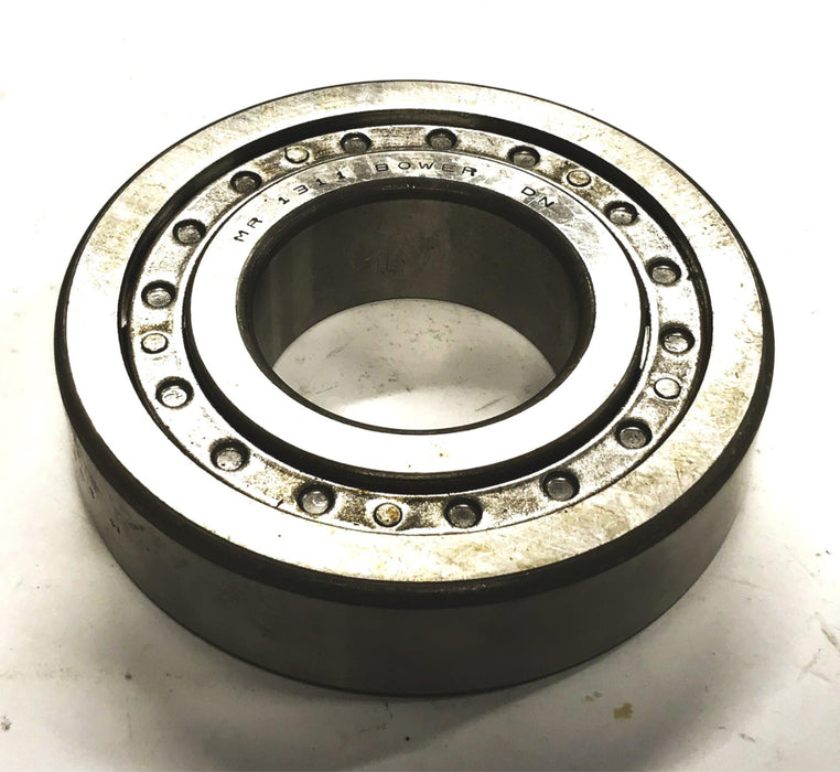 Bower Cylindrical Roller Bearing with Inner Ring M1311E/MR1311 NOS