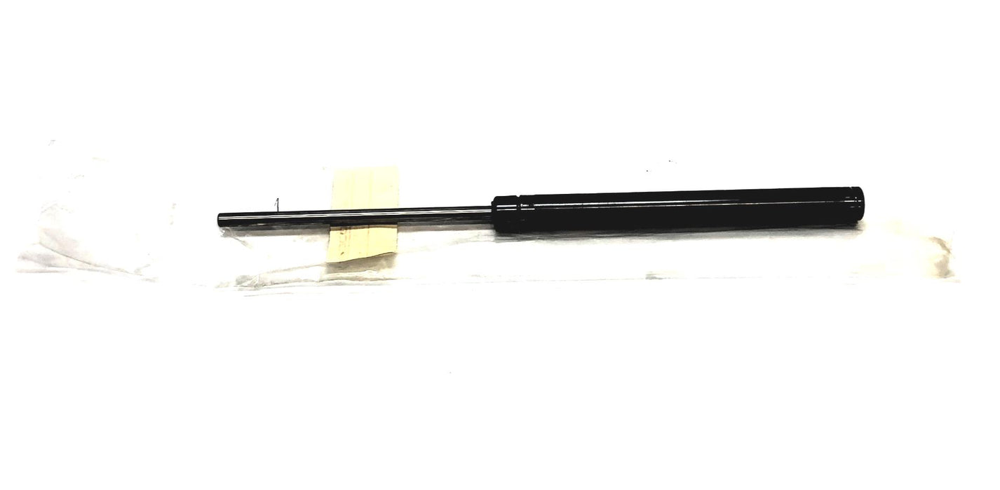 Dadco Nitrogen Gas Spring C.090.150 (C.090.150 BK) NOS