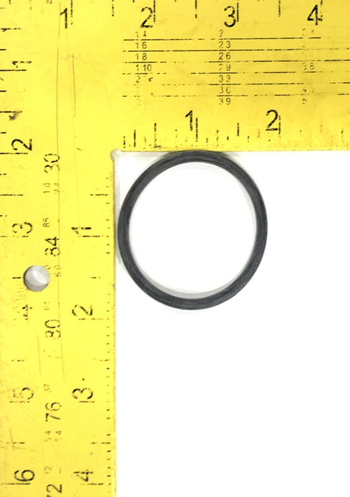 Unbranded O-Ring Buna-70 223 [Lot of 50] NOS