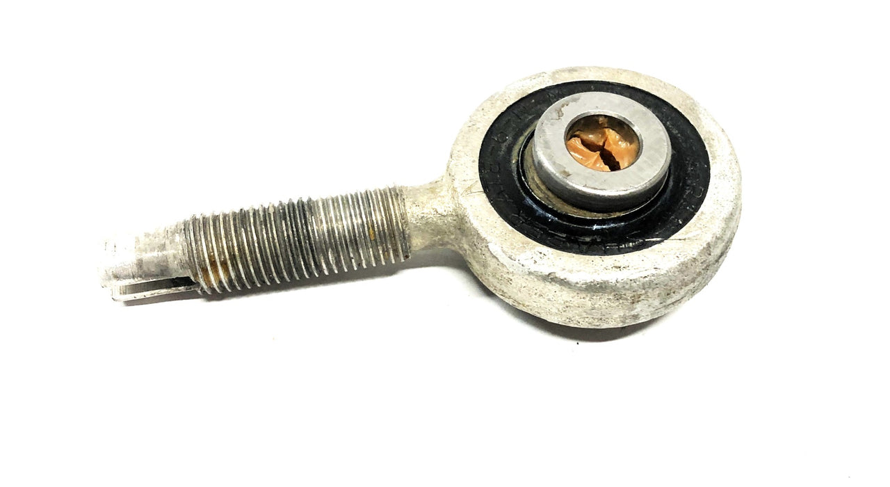 Shafer Rod End Bearing ATE-6-N NOS