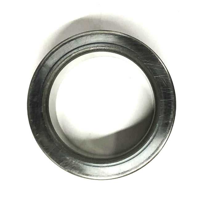Bower Cylindrical Roller Bearing Inner Ring MA1311 OX NOS