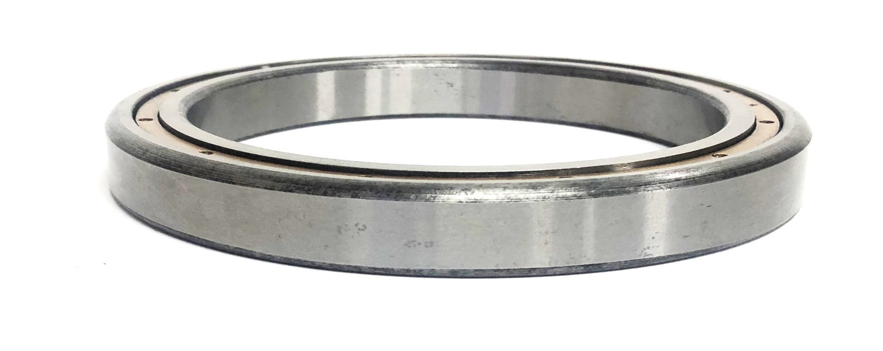 Messinger Bearing Inc Cylindrical Bearing DD3839 (DRG. 4092-1) NOS