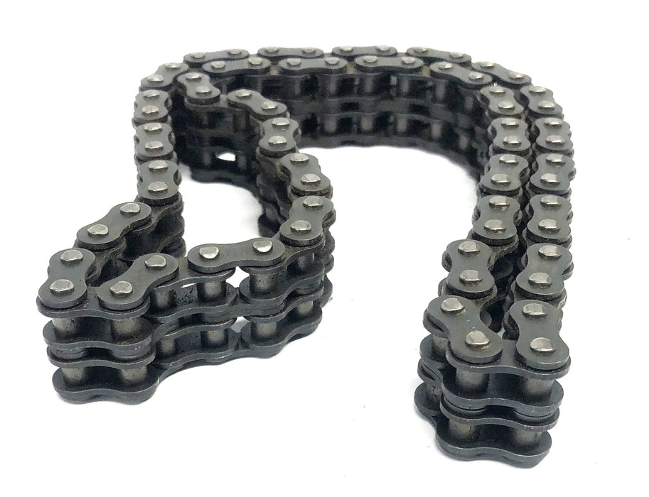 Clevite Timing Belt Chain Set S-402 NOS
