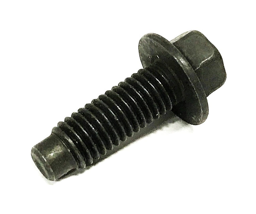 International Flanged Oil Pan Bolts 1823281C1 [Lot of 30] NOS