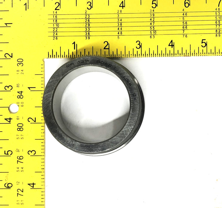 Bower Cylindrical Roller Bearing Inner Ring MA1311 OX NOS