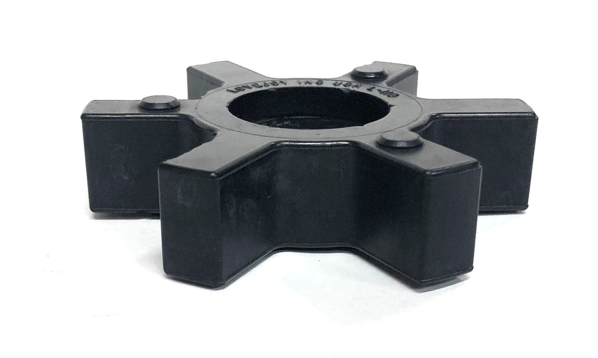 Lovejoy L-110 Coupling Spider 11724 [Lot of 2] NOS