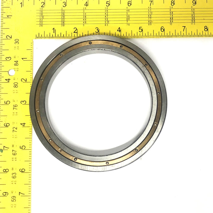 Messinger Bearing Inc Cylindrical Bearing DD3839 (DRG. 4092-1) NOS