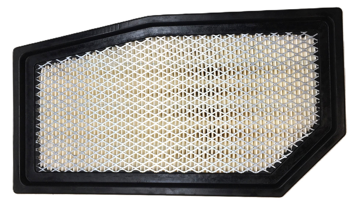 Napa Gold Air Filter 6807 NOS