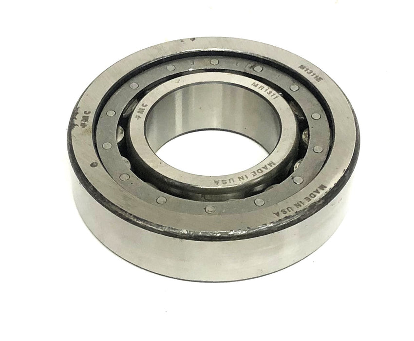 FMC Cylindrical Roller Bearing MR1311/MR1311E NOS