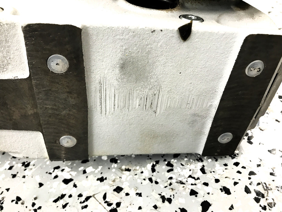 Sew-Eurodrive Gear Motor KF37 DRS71M4BE05HR (87.7332695901.0001.16.10) NOS