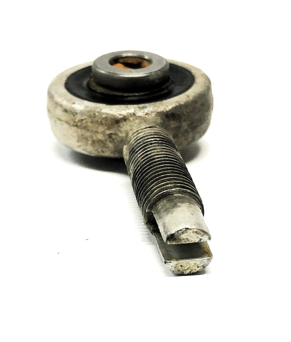 Shafer Rod End Bearing ATE-6-N NOS