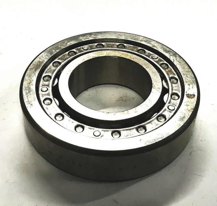 Bower Cylindrical Roller Bearing with Inner Ring M1311E/MR1311 NOS