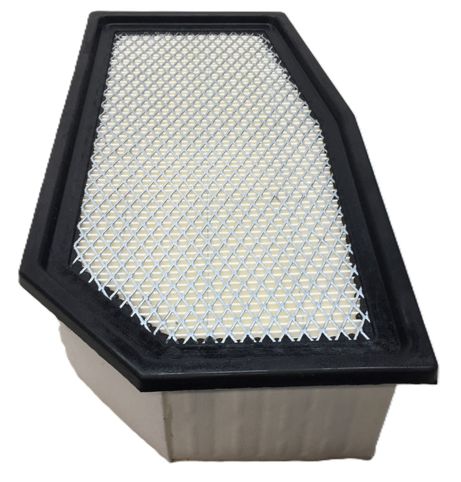 Napa Gold Air Filter 6807 NOS