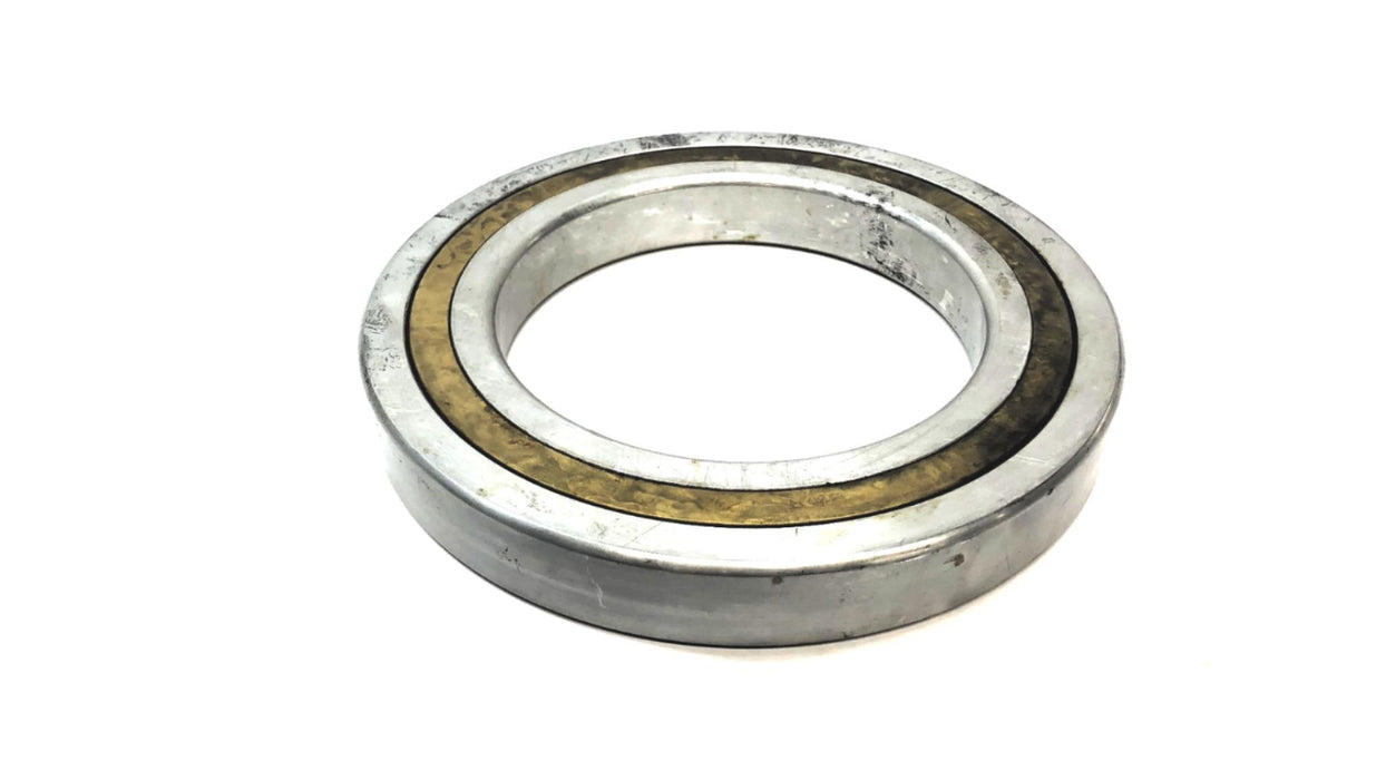 SKF Cylindrical Roller Bearing (No Box) 450912 (E1054) NOS