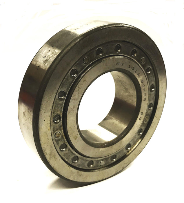 Bower Cylindrical Roller Bearing with Inner Ring M1311E/MR1311 NOS