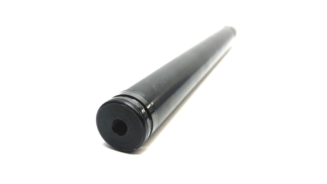 Dadco Nitrogen Gas Spring C.090.150 (C.090.150 BK) NOS