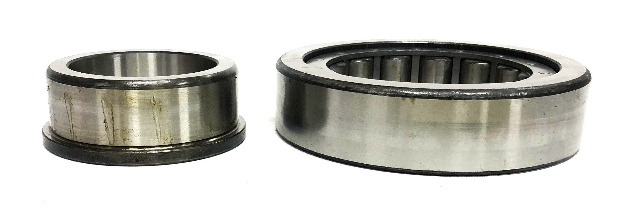 FMC Cylindrical Roller Bearing MR1311/MR1311E NOS