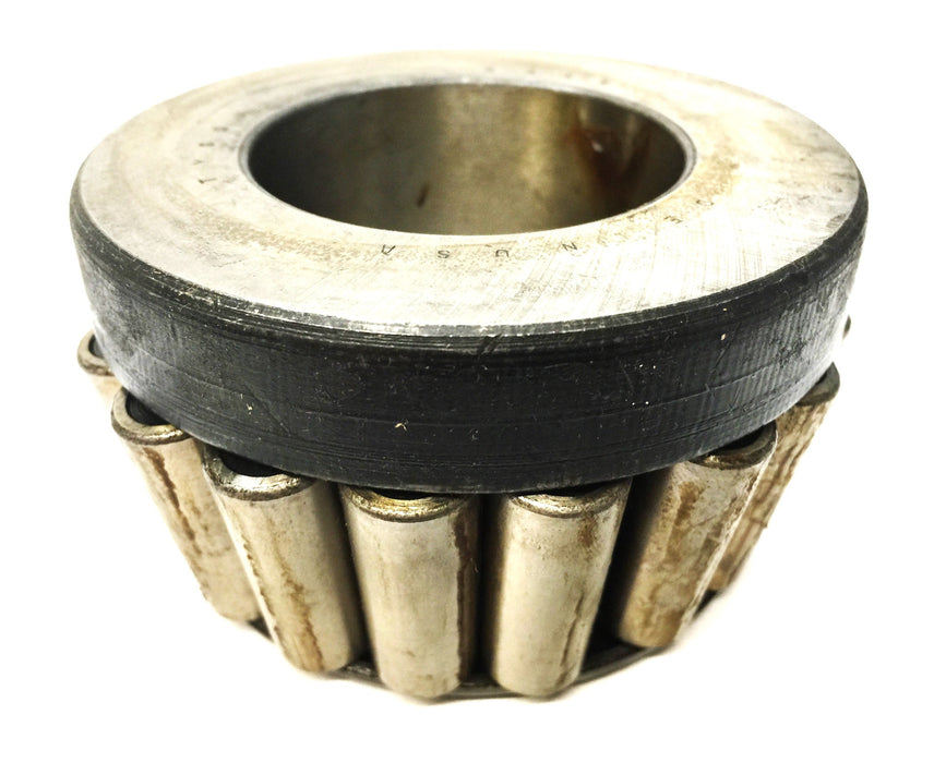 Tyson Tapered Roller Bearing 5355 NOS