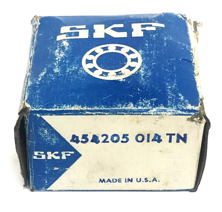 SKF Insert Ball Bearing 454205-014 NOS