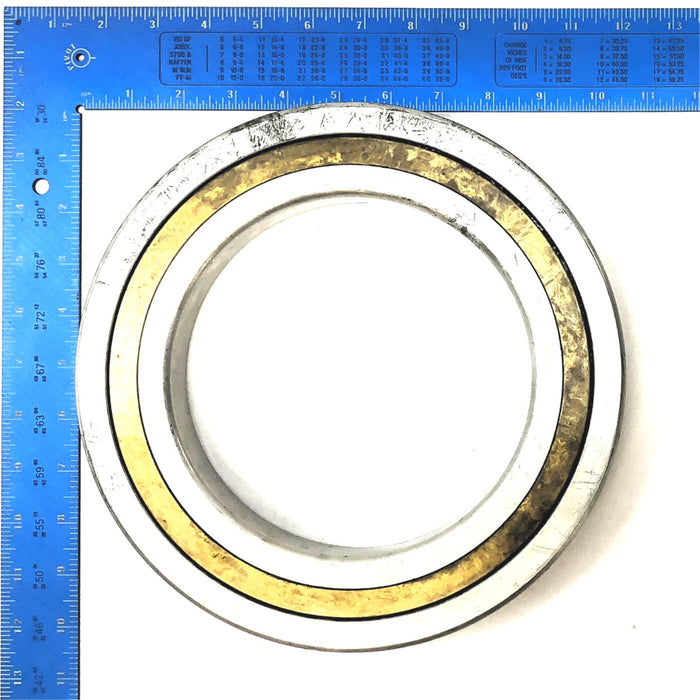 SKF Cylindrical Roller Bearing (No Box) 450912 (E1054) NOS