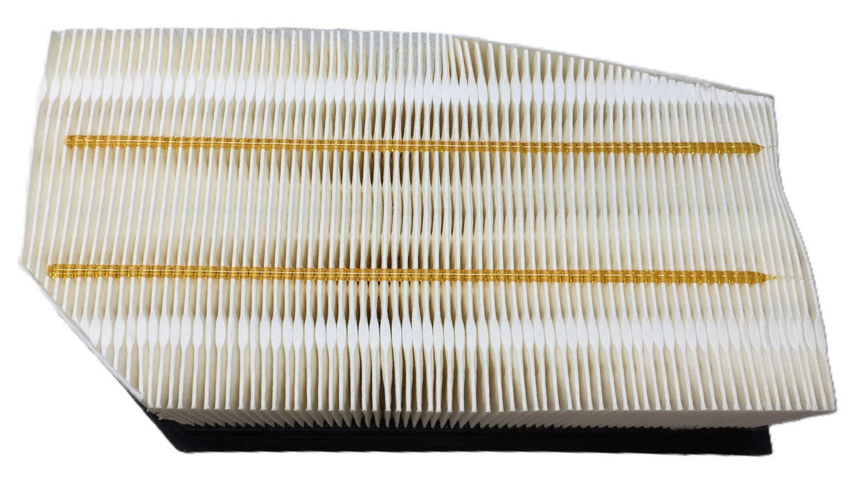 Napa Gold Air Filter 6807 NOS