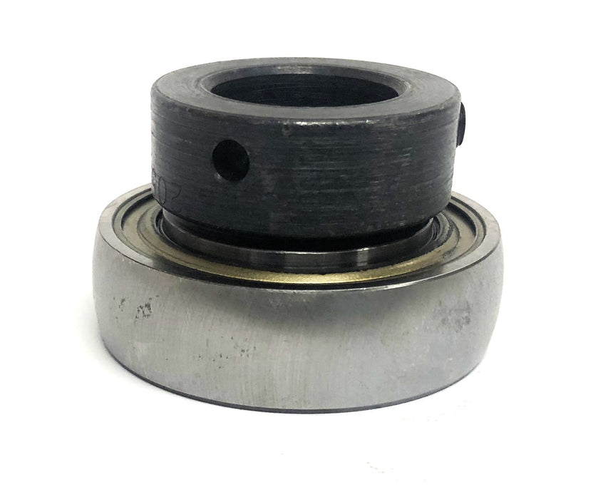 SKF Insert Ball Bearing 454205-014 NOS
