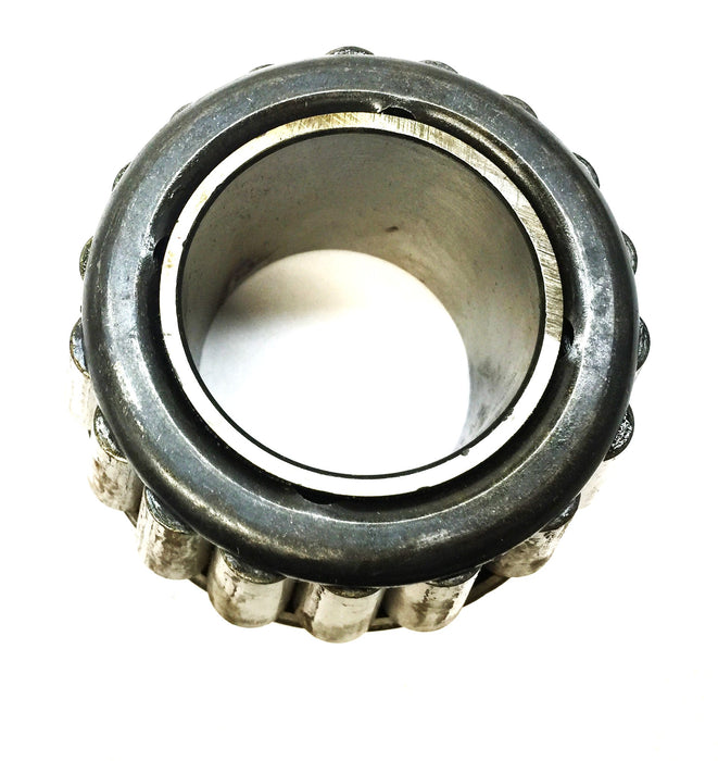 Tyson Tapered Roller Bearing 5355 NOS