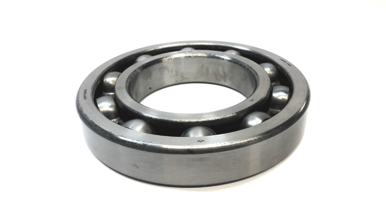 Hoffmann Cylindrical Roller Bearing (No Box) LS21V3/L21V3 NOS